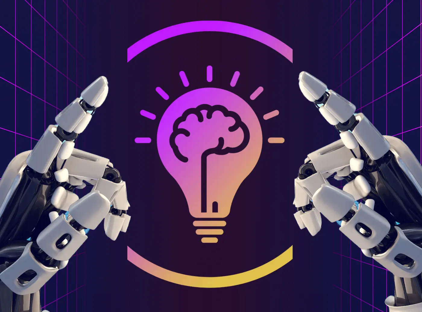 Custom iconography representing Nicholas Lanes' work in web development and music production